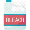 Bleach  Icon
