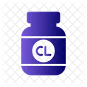 Bleach  Icon