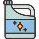 Bleach  Icon