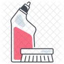 Bleach  Icon