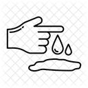 Bleeding  Icon