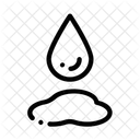 Bleeding  Icon