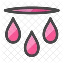 Bleeding  Icon