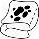 Bleeding  Icon