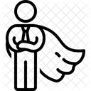 Führen  Symbol