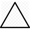 Bleichen  Symbol