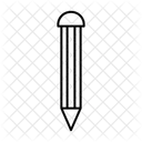 Bleistift Symbol