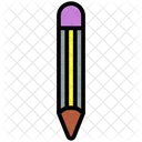 Bleistift  Symbol