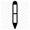 Bleistift Symbol