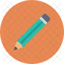 Stift Bleistift Marker Symbol