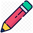 Bleistift  Icon