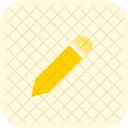 Bleistift  Symbol