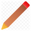 Bleistift Icon