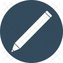 Bleistift  Icon