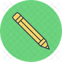 Bleistift  Icon