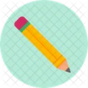 Bleistift  Icon