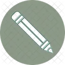 Bleistift  Icon