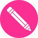 Bleistift  Icon