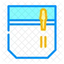 Bleistift  Symbol