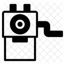 Stift Symbol