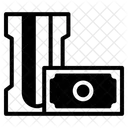 Stift Symbol