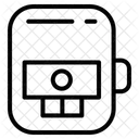  Symbol