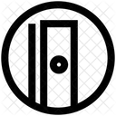 Schreibwaren Bleistiftspitzer Anspitzer Symbol