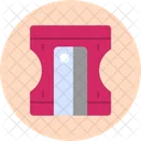 Bleistiftspitzer  Icon