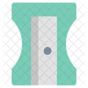 Zeichenflache Symbol