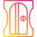 Bleistiftspitzer  Symbol