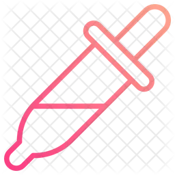 Blend tool  Icon