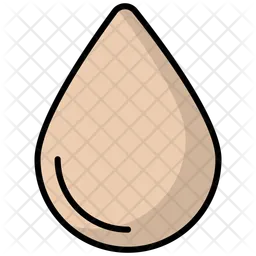 Blender  Icon