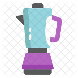 Blender  Icon