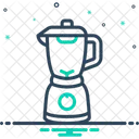 Blender  Icon