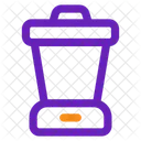 믹서기  아이콘