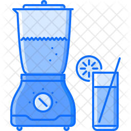 Blender Icon