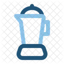 Blender  Icon