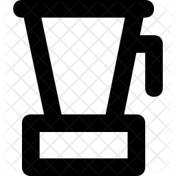 Blender Icon