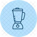 Blender  Icon