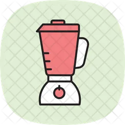 Blender  Icon
