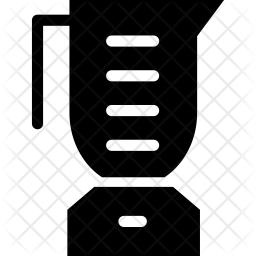 Blender Icon