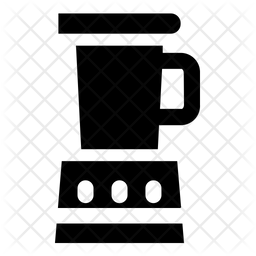 Blender Icon