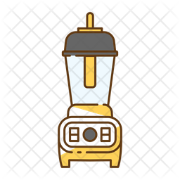 Blender Icon