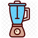 Brewing Cafe Coffee Icon