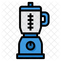 Blender  Icon