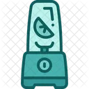 Blender  Icon