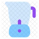 Blender  Icon