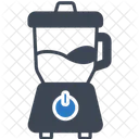 Blender  Icon