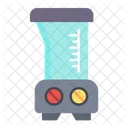 Blender  Icon