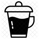 Blender  Icon